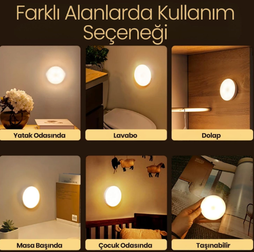 Ledmatik