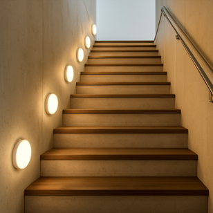 Ledmatik