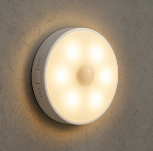 Ledmatik